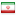 styleshopuk.com server is located in Iran